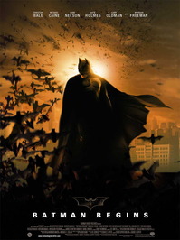 BATMAN BEGINS - 2005.jpg
